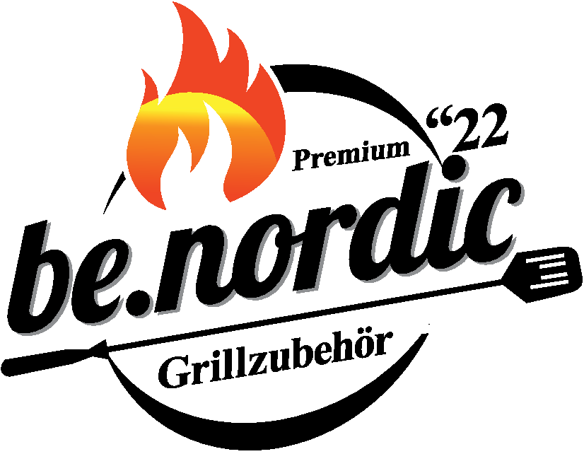 Zur Startseite wechseln